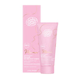 Mom firming balm for the stomach and body 250ml