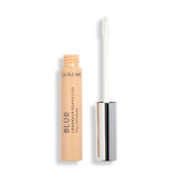 Blur Longwear Concealer long-lasting concealer with Medium 8.5ml applicator