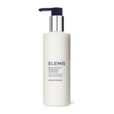 Advanced Skincare Rehydrating Rosepetal Cleanser nourishing cleansing milk for dehydrated skin 200ml