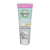 Natural intimate hygiene liquid Probiotic 250ml