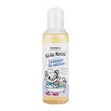 Kicia Kocia smoothing hair shampoo 150ml