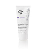 Age Defense Pamplemousse energizing cream for dry and normal skin 50ml
