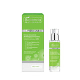 SupremeLab Sebio Derm night concentrate exfoliating and correcting 30ml
