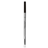 Brow Artist Skinny Definer 109 Ebony automatic eyebrow pencil