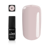 Flexy Hybrid Gel gel polish 81 4.5g