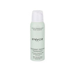 Corps Energisant energizing deodorant 125ml