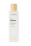 Cera Routine Essential Moisturizing and encapsulating toner toner for the face 200ml