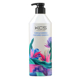 Pure & Charming Perfumed Shampoo 600ml