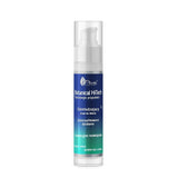 Botanical HiTech Rejuvenating Night Face Cream 50ml