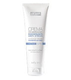 Home Spa Massage Cream Regenerating Anti-Stress body massage cream 250ml