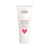 Marshmallow Moisturizing Hand Cream 50ml