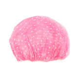 Shower cap