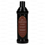 Kahm Smoothing Shampoo 355ml