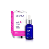 Anti Rouge acid peeling for capillaries 30ml