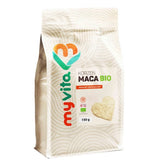 Maca Bio powder 150g