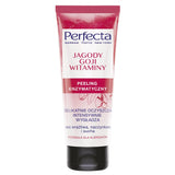 Goji Berry Enzyme Peeling & Vitamins 75ml