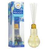 Fragrance sticks Wild Citrus 150ml