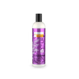 Long'N'Strong Conditioner strengthening hair conditioner 400ml