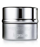 Cellular Eye Moisturizer The Smart Eye Cream Intelligent eye moisturizing cream SPF15 15ml