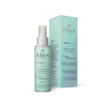 My Beauty Essence Coco Beauty Juice active essence in a light mist 100ml