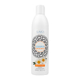 Micellar shampoo for bleached and blonde hair, Chamomile 300 ml