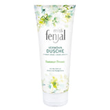 Miss Fenjal Summer Dream creamy shower gel 200ml