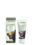 Man Pre-After Shave Balm after shave balm 75ml