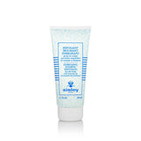 Energizing Foaming Exfoliant exfoliating body foam 200ml
