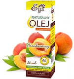 Natural Peach Oil 50ml