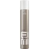 Eimi Dynamic Fix fast-setting hairspray 500ml