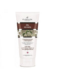 Leg gel with horse chestnut and ginkgo 200ml