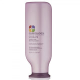Pureology Hydrate Condition moisturizing conditioner for dry and color-treated hair 250ml