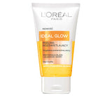 Ideal Glow Peeling brightening 150 ml