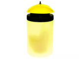 Eco wasp and fly trap + refill