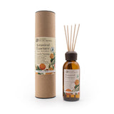 Botanical Essence fragrance sticks Cinnamon & Orange 140ml