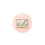 Fragrance Rainbow Cookie 22g