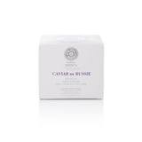 Caviar De Russie Age-Delay Face Cream rejuvenating face cream Russian Caviar 50ml