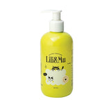 Bath lotion for children 300ml
