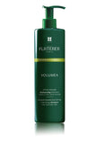 Volume Enhancing Ritual Volumizing Shampoo 600ml volume shampoo