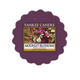 Wax fragrance wax Moonlit Blossoms 22g