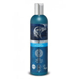 Wild Siberica Cleansing Shampoo cleansing hair shampoo 400ml