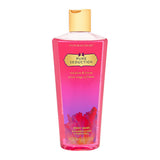Pure Seduction body wash gel 250ml