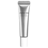 Men Total Revitalizer Eye anti-wrinkle eye cream for men 15ml