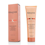 Discipline Smoothing Taming Milk heat-protective smoothing milk 150ml