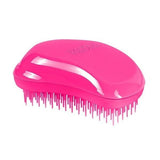 The Original Mini Hairbrush mini hairbrush Bubblegum Pink