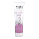 Cleansing gel with clay Peony and Sweet Almond 100ml