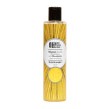 Vitamin Bomb Shampoo hair shampoo with macadamia nut extract 250ml