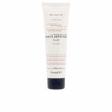 Wave Defining Fluid cream for creating curls and waves 150ml