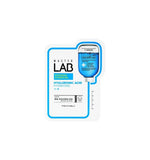 Master Lab Intensive Hydrating moisturizing face mask with hyaluronic acid 19g