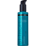 Self Tan Express Bronzing Gel self-tanning gel with hyaluronic acid 200ml